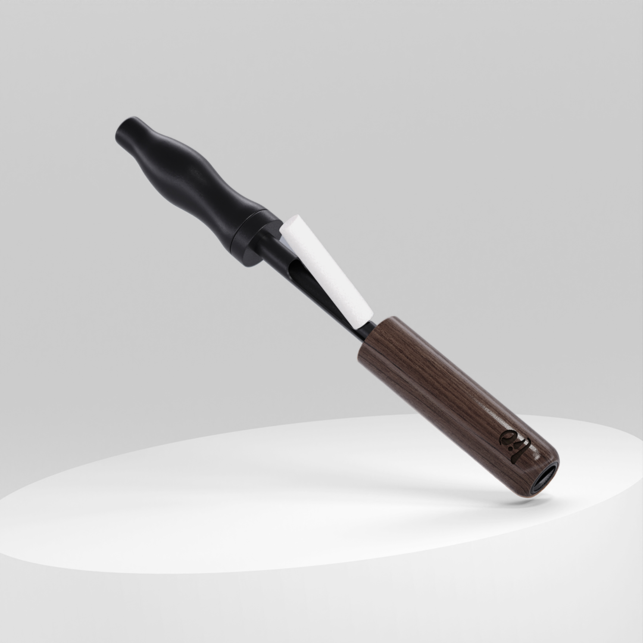 Lio® Gen 2 Walnuss