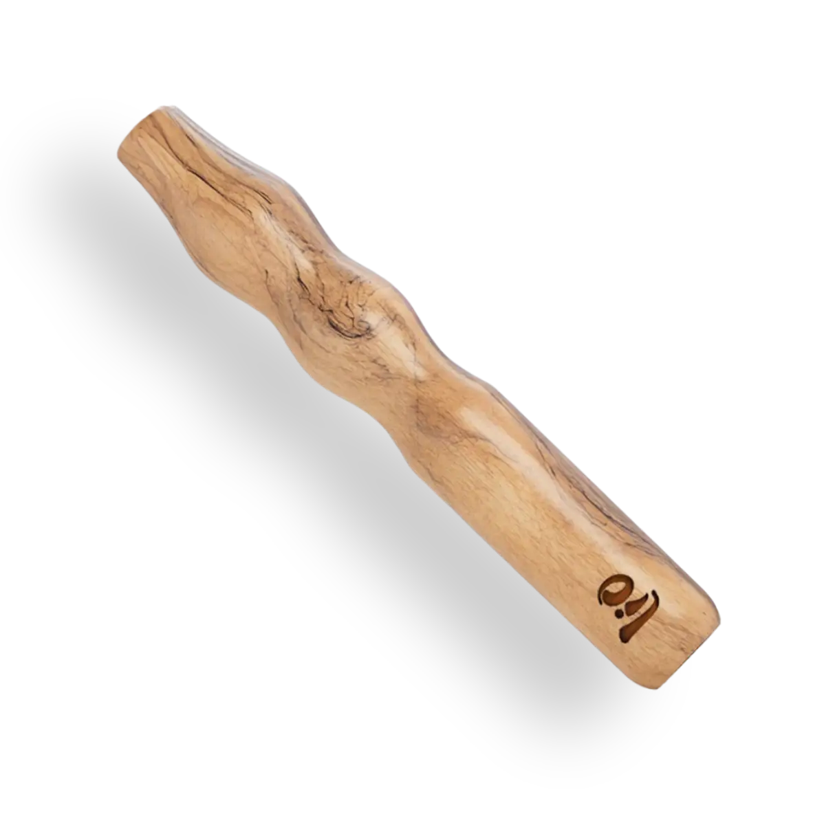 Lio® diffuser