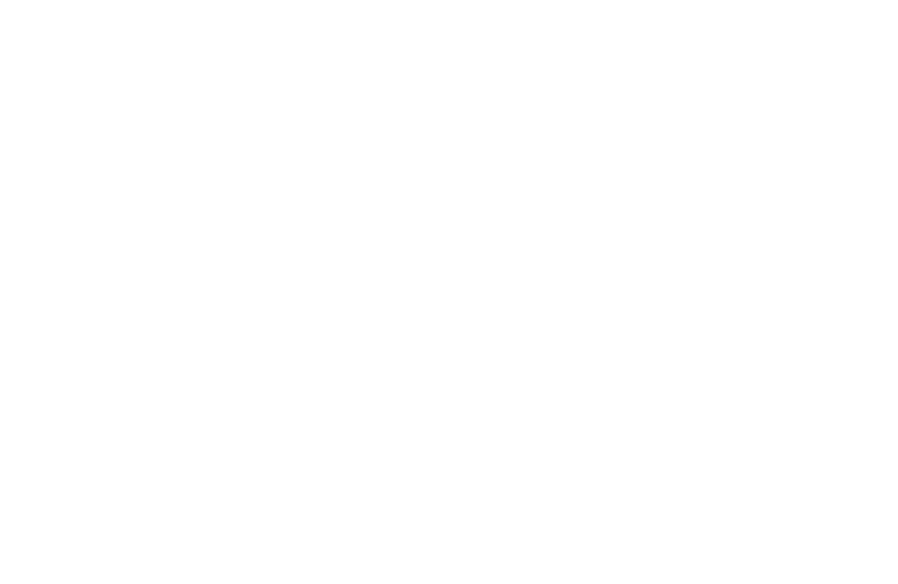 Graphics