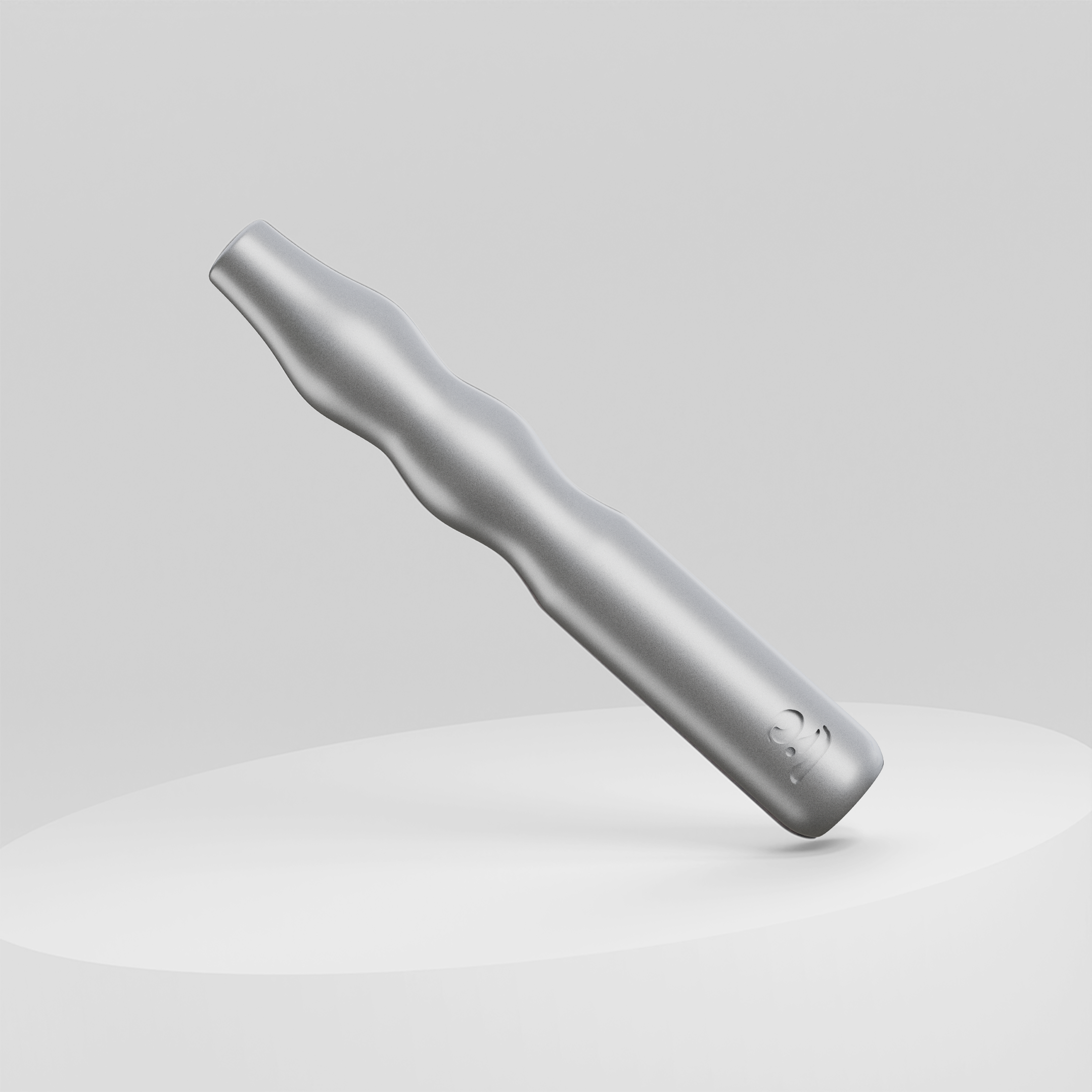 Lio® Aluminium Silber
