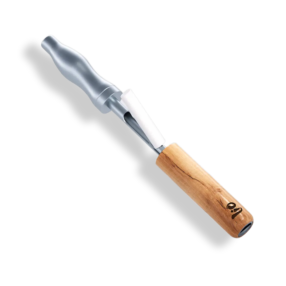 Lio® Diffusor