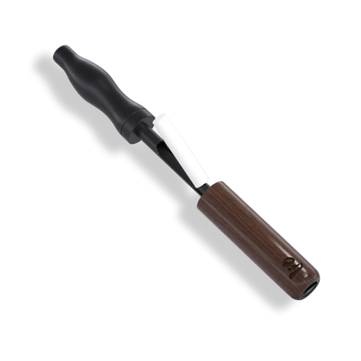 Lio® Diffusor